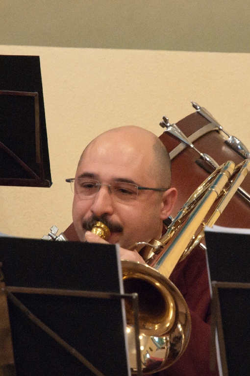 concerto_gala_2011 (55).jpg